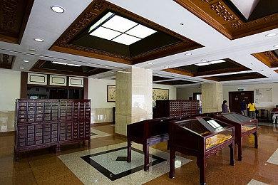 神玩PS游戏收藏引热议 耗时8年集齐全部3290部