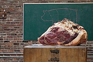 喜加一！《武装突袭：冷战突击》Steam和GOG免费领了