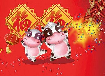 PS5 Pro对《GTA6》粉丝吸引力有限：仅24%玩家愿意为最高画质升级