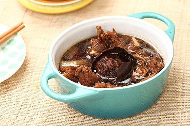 《解限机》测试全球爆火，高品质打破日美机甲题材垄断